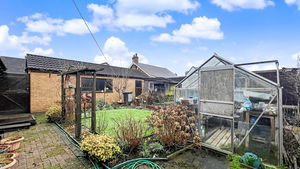 Photo 11- click for photo gallery